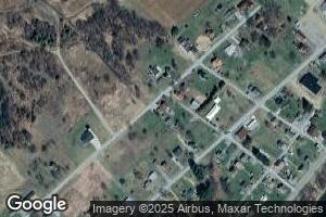 3688 Maple St, Hawthorn, PA 16230