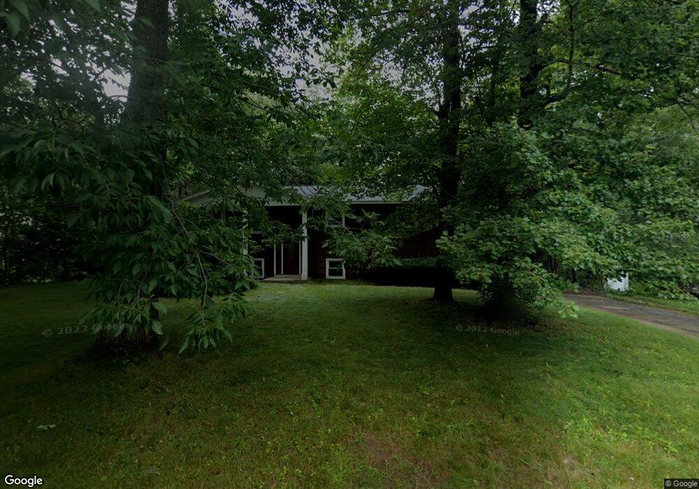 38 Laurelwood Rd, Rutland, MA 01543 - photo 1