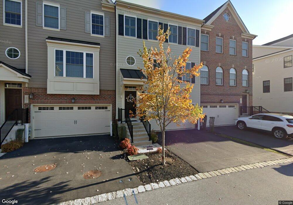 38 Parkview Cir, Wayne, PA 19087 - photo 1