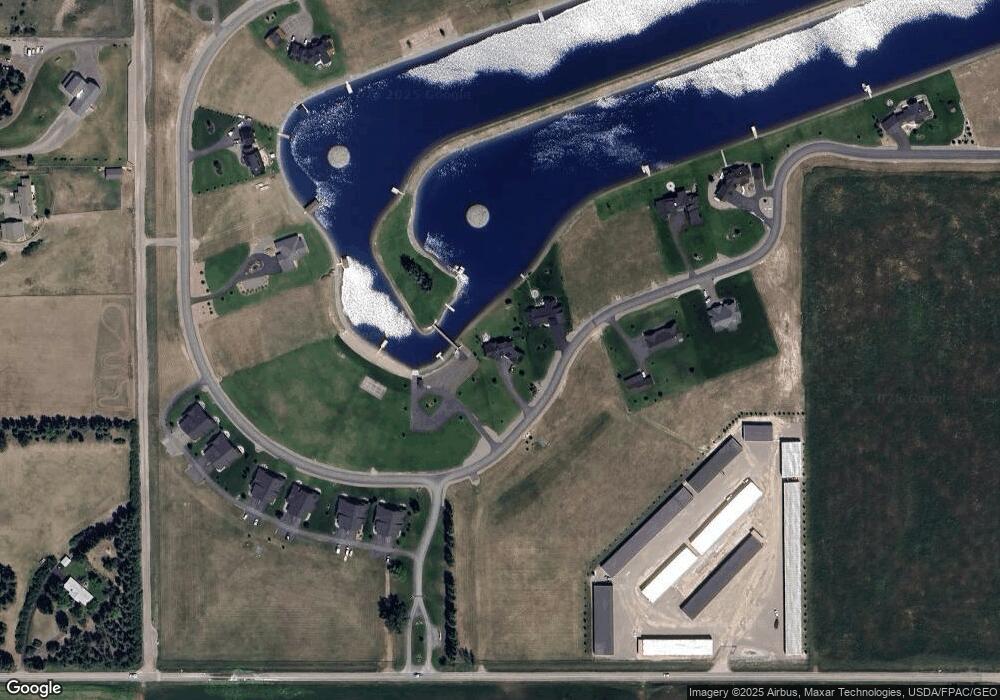 443 Rosewater Loop, Kalispell, MT 59901 - photo 1