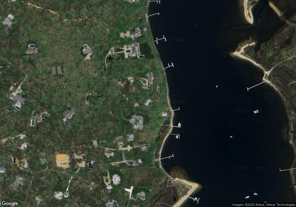 60 Witchwood Ln unit 1, Edgartown, MA 02539 - photo 1