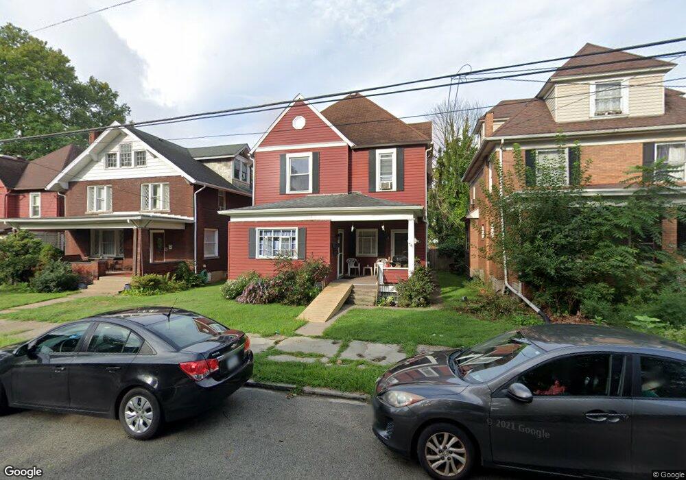 441 5th Ave, New Kensington, PA 15068 - photo 1