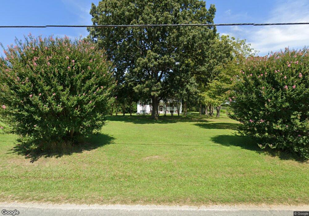 5098 Riverview Rd, Williamsburg, VA 23188 - photo 1