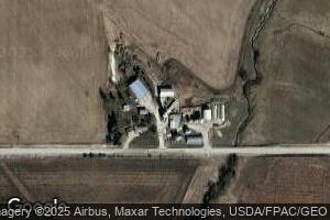 1781 60th St, Garrison, IA 52229