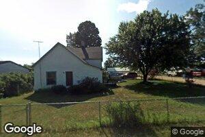 15252 Harlan Rd, Copemish, MI 49625