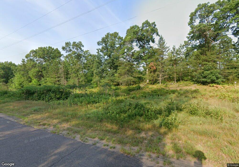 29148 Mail Rd, Danbury, WI 54830 - photo 1