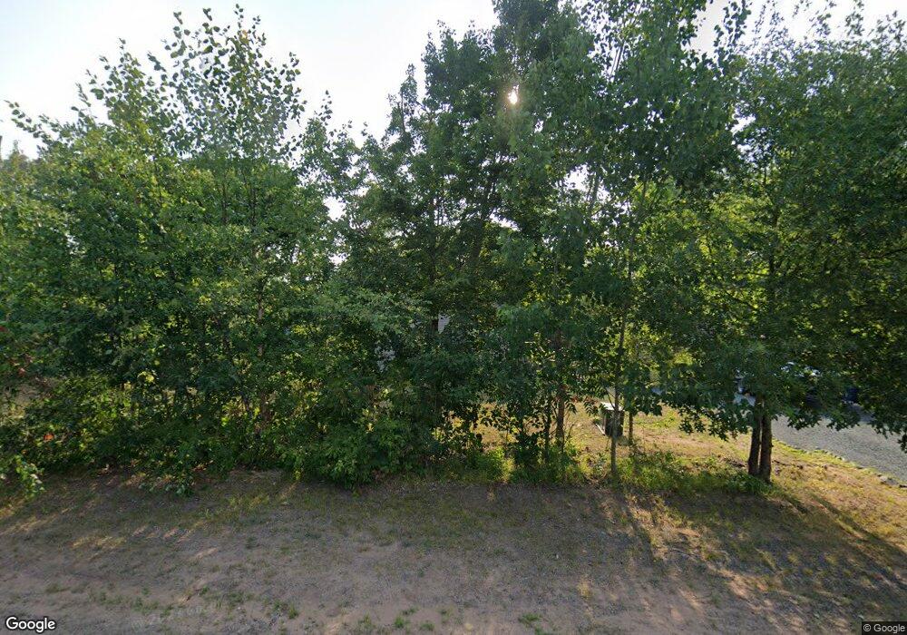 29100 Mail Rd, Danbury, WI 54830 - photo 1