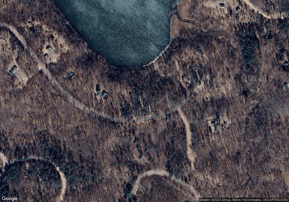 4494 Deerpath Trail Way, Danbury, WI 54830 - photo 1