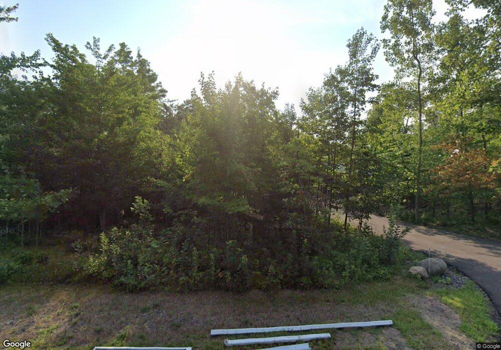 29122 Mail Rd, Danbury, WI 54830 - photo 1