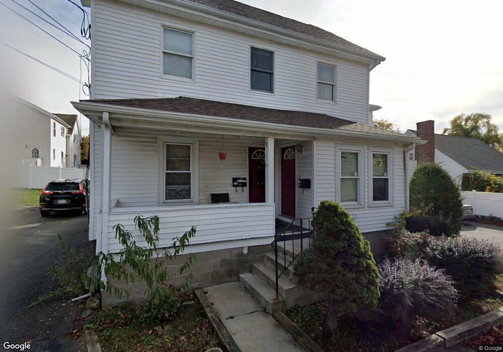 17 Sumner Ave, Wakefield, MA 01880 - photo 1