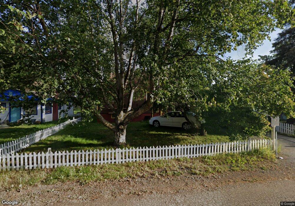 1505 W 35th Ave, Anchorage, AK 99503 - photo 1