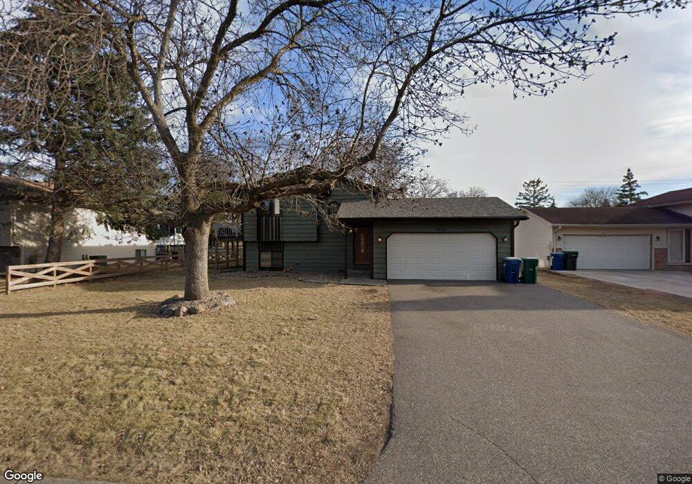 9803 98th Ave N, Maple Grove, MN 55369 - photo 1