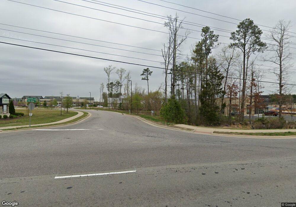 15900 Hull Street Rd, Chesterfield, VA 23832 - photo 1