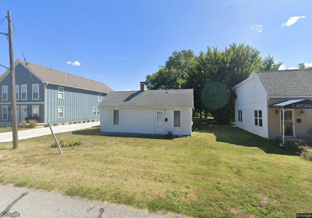 200 SW 8th St, Blue Springs, MO 64015 - photo 1