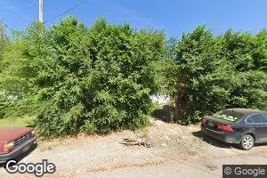 235 2nd St W, Hansen, ID 83334
