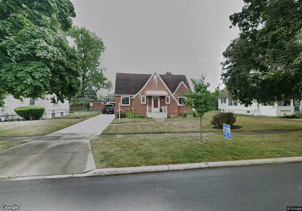 209 Walck Rd, North Tonawanda, NY 14120 - photo 1