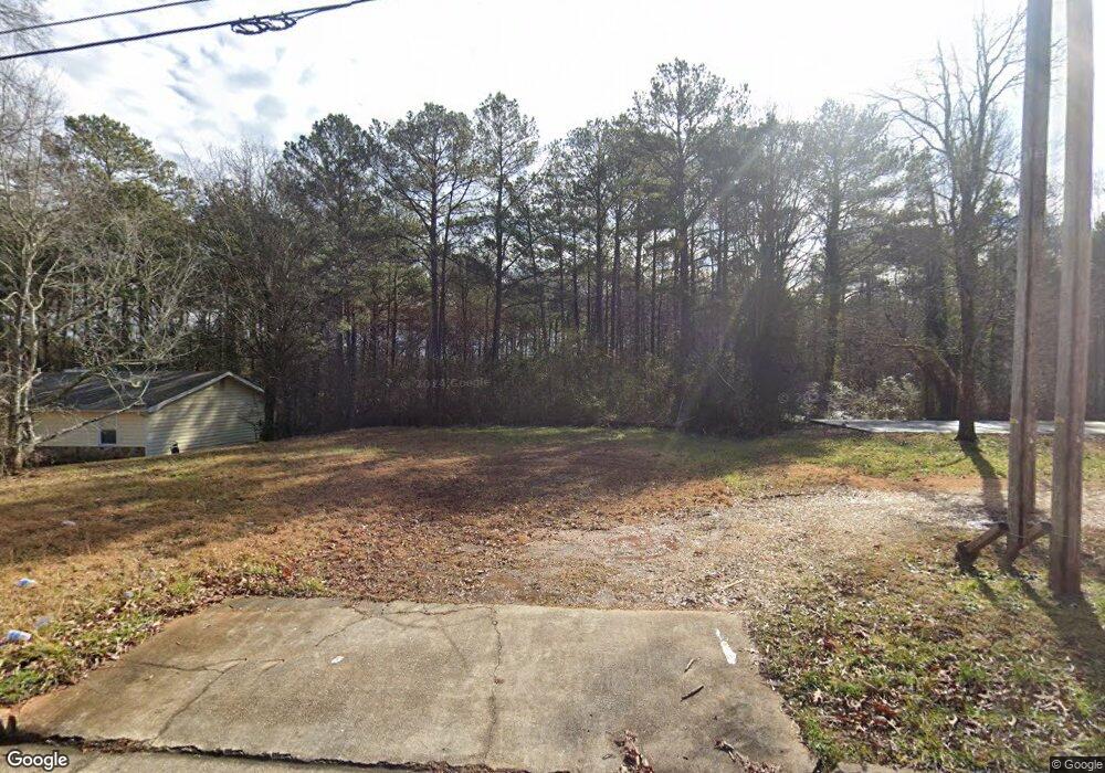 1596 Cherry Hill Ct SW, Conyers, GA 30094 - photo 1