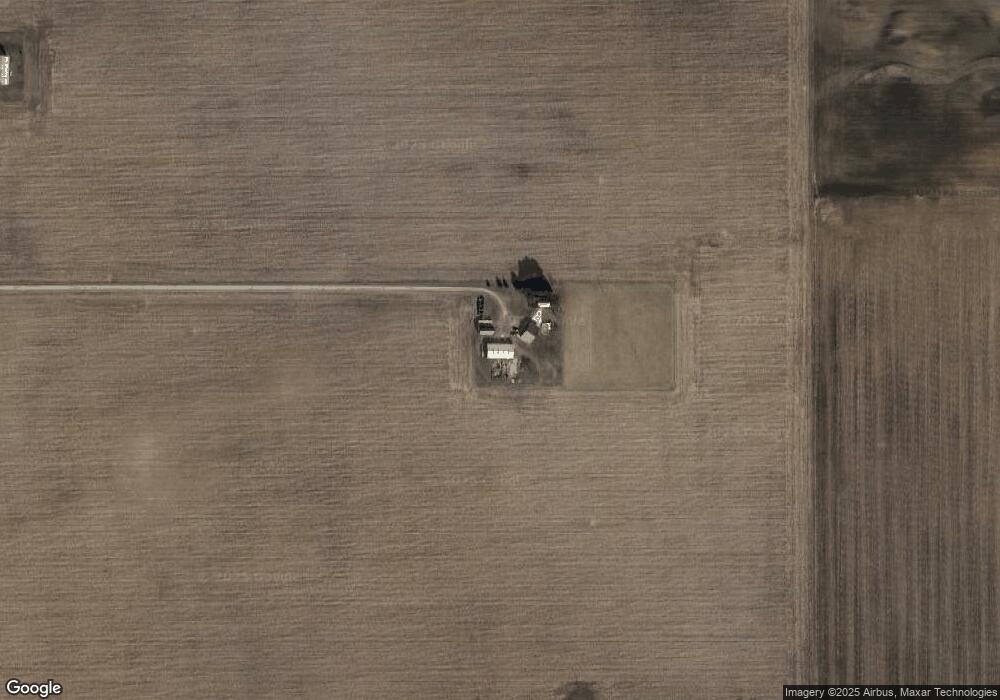 10242 County Road 1950, West Unity, OH 43570 - photo 1