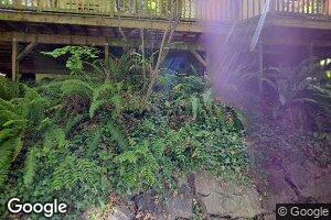 4600 E Mercer Way, Mercer Island, WA 98040