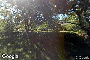 58 State Rd, Aquinnah, MA 02535