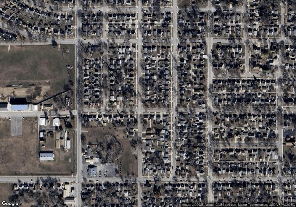 611 10th St SW, Austin, MN 55912 - photo 1