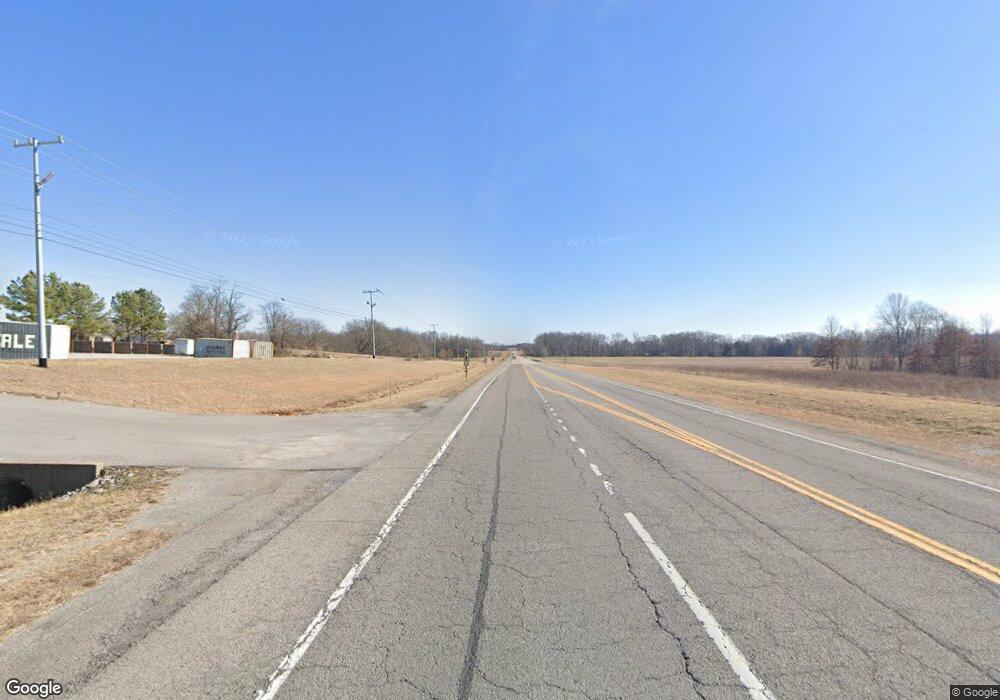 218 Highway 52 E, Portland, TN 37148 - photo 1