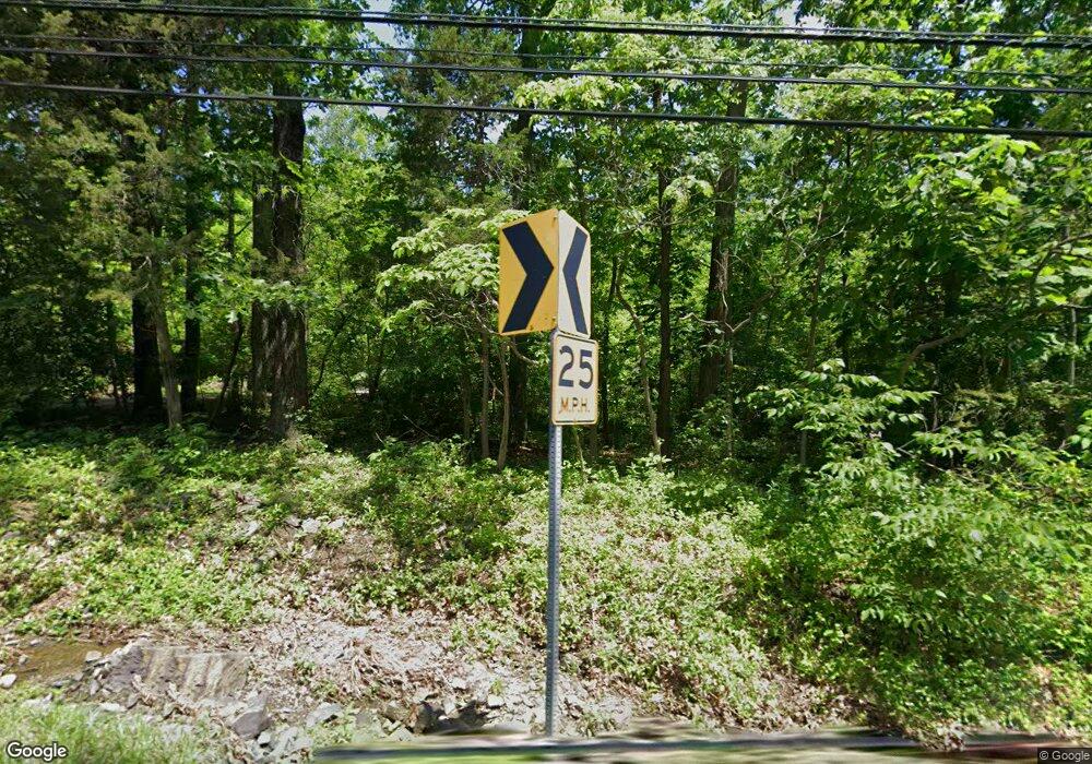 2680 Upper Ridge Rd, Pennsburg, PA 18073 - photo 1