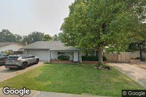 1939 Cameo Ct Unit 1, Redding, CA 96002