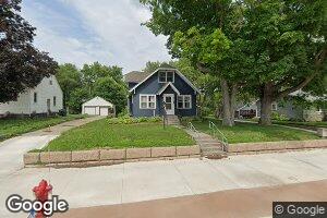 604 Lake Blvd S, Buffalo, MN 55313