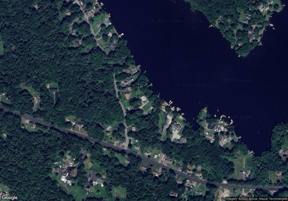 20 Greenway Ln, Pascoag, RI 02859 - photo 1