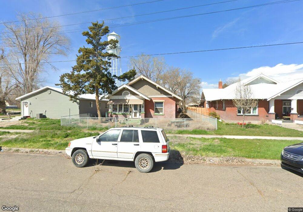 1542 Hansen Ave, Burley, ID 83318 - photo 1