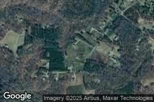 5 River Bluff, King William, VA 23106