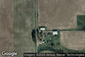 818 County Road 450 E, Toledo, IL 62468