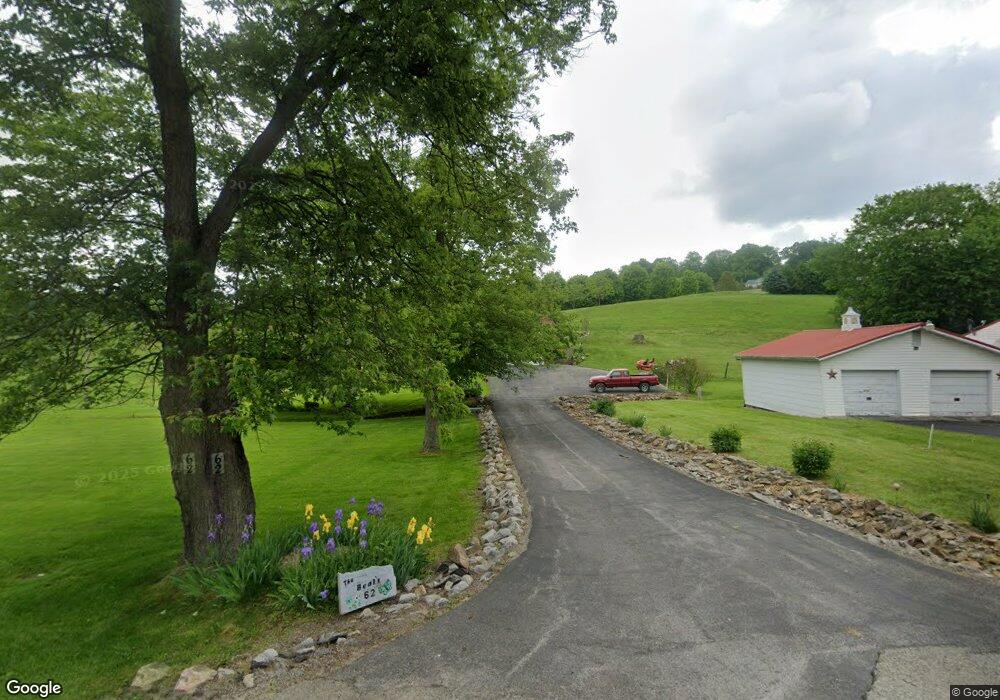 62 Sundust Rd, Eighty Four, PA 15330 - photo 1