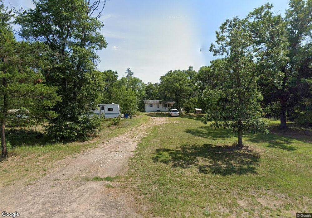 10419 County Road F, Danbury, WI 54830 - photo 1