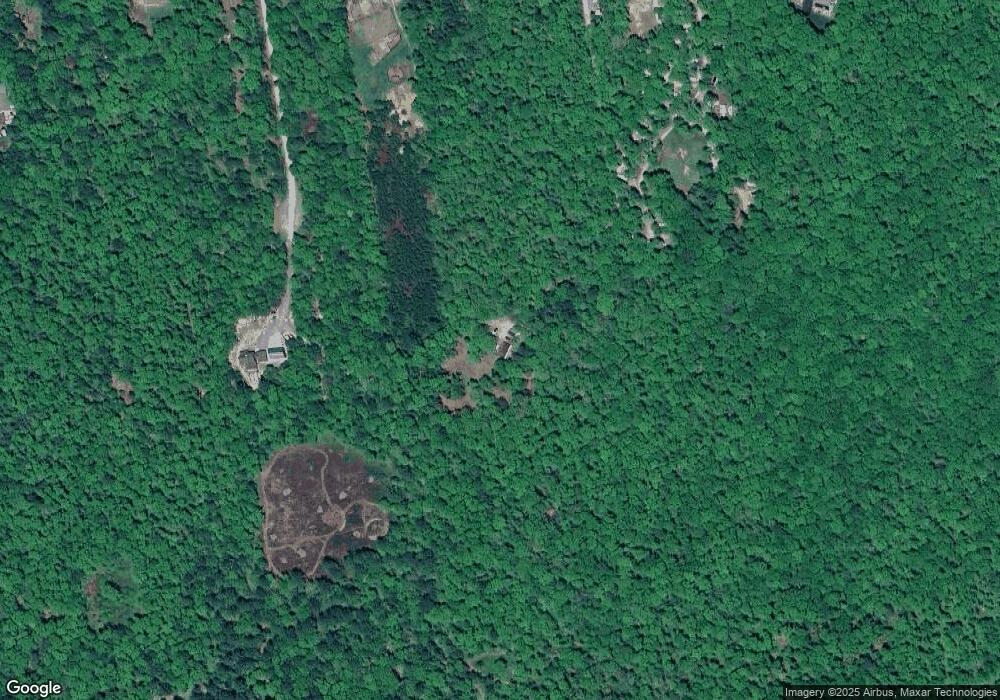 88 Oak Leaf Way, Chepachet, RI 02814 - photo 1