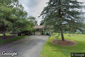 18 Union St, Richfield Springs, NY 13439
