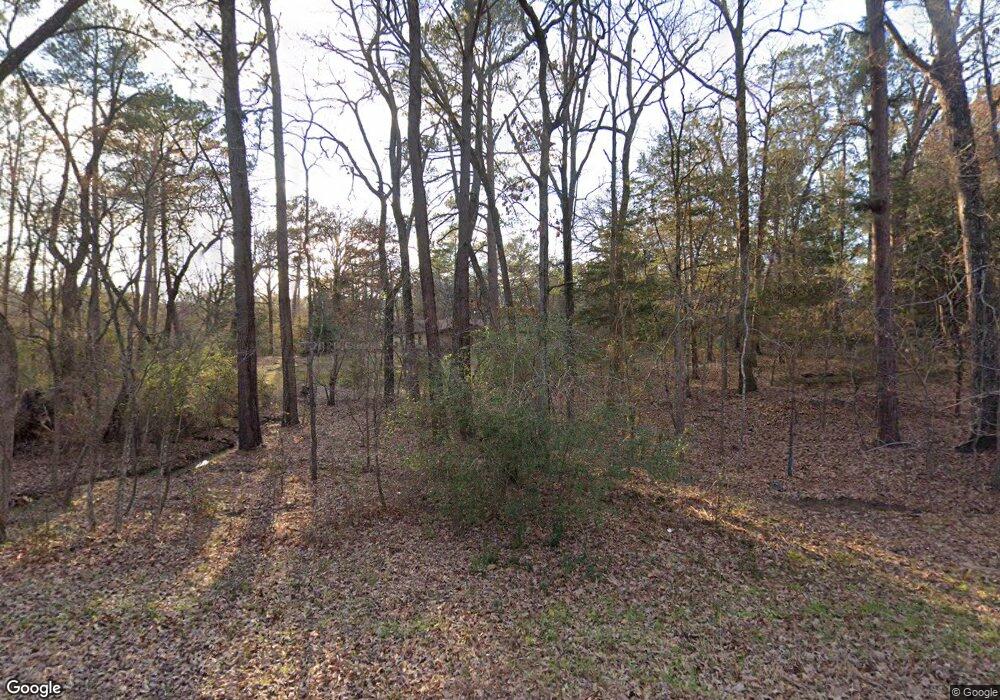 13446 County Road 2216, Tyler, TX 75707 - photo 1