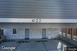 4122 Colby Ave Unit A, Everett, WA 98203