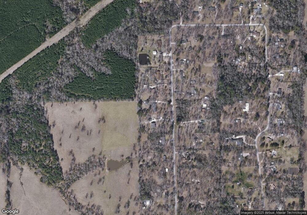 174 Lancewood Cir, Lufkin, TX 75904 - photo 1