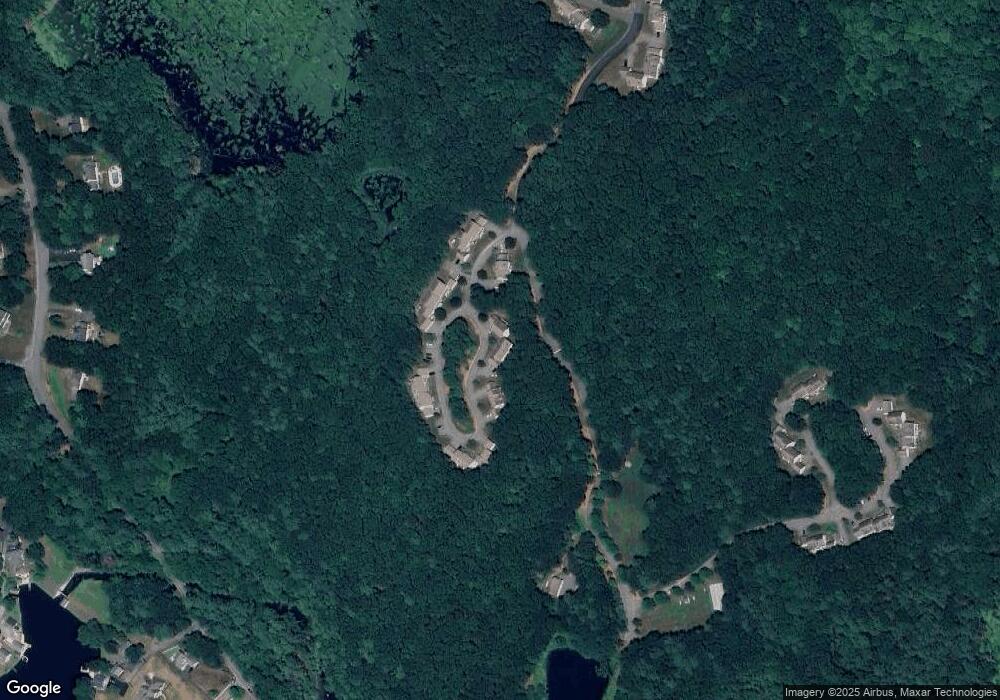 41 Lantern Way, Shirley, MA 01464 - photo 1