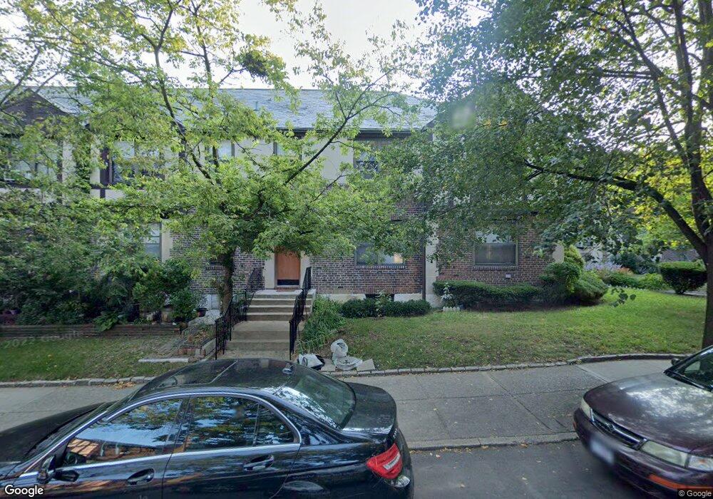 2131 78th St unit 2, East Elmhurst, NY 11370 - photo 1