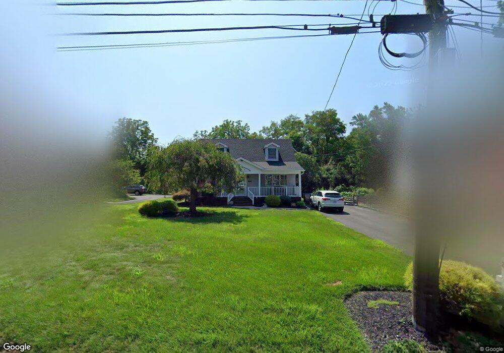 48 Aarons Ave, Doylestown, PA 18901 - photo 1