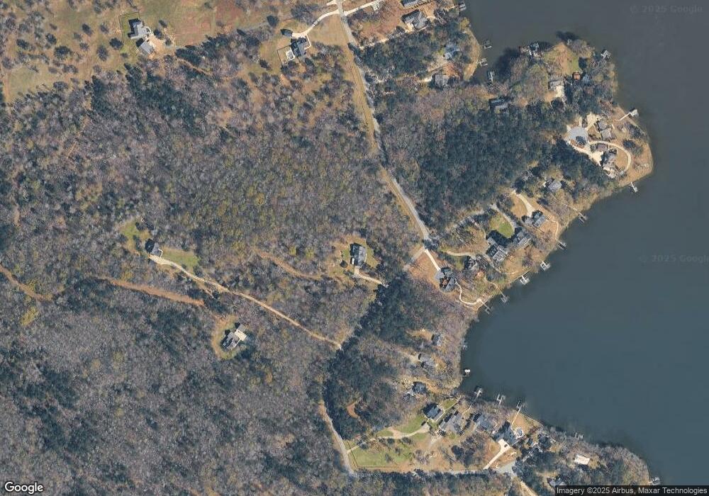 1150 Fawnfield Dr, Buckhead, GA 30625 - photo 1