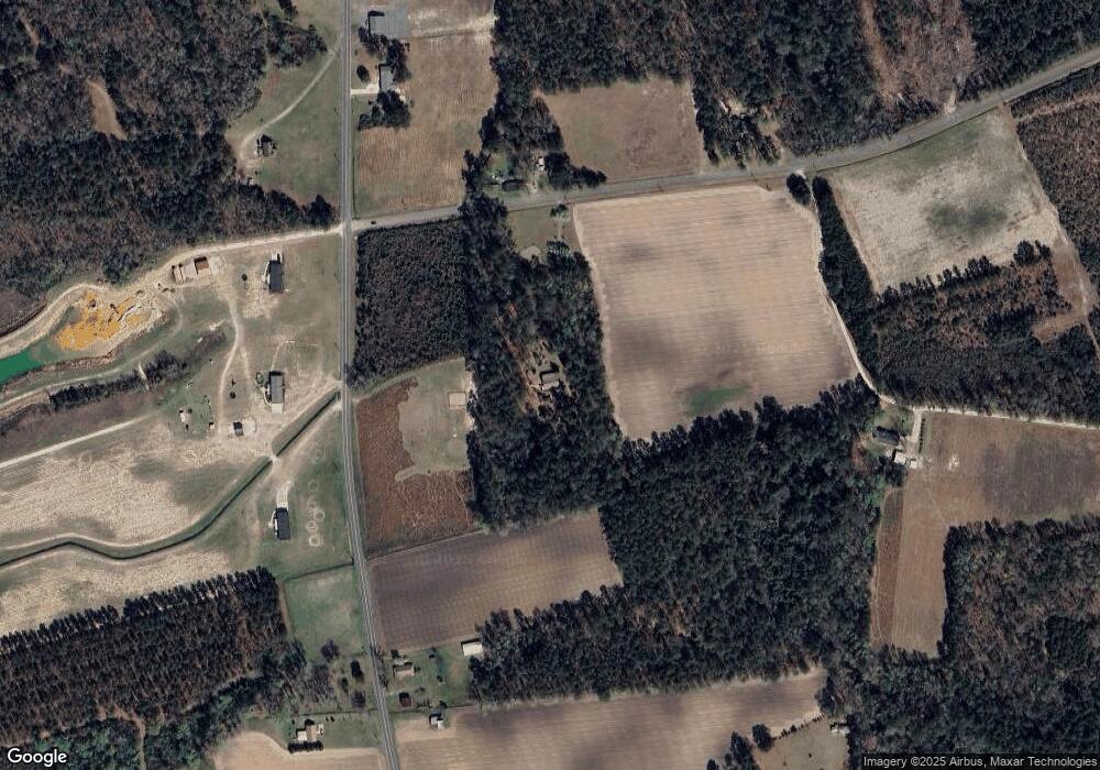 1883 Bluebird Rd, Loris, SC 29569 - photo 1