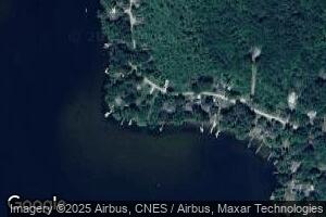 7508 Timberline St NE, Kalkaska, MI 49646