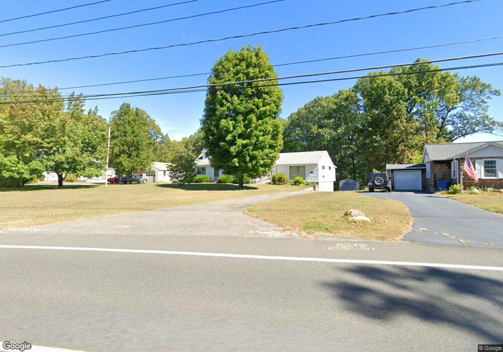 1424 Piper Rd, West Springfield, MA 01089 - photo 1