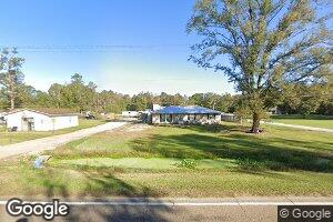 14473 Highway 1064, Tickfaw, LA 70466