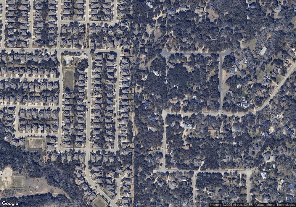 25541 Limestone Ridge, San Antonio, TX 78255 - photo 1