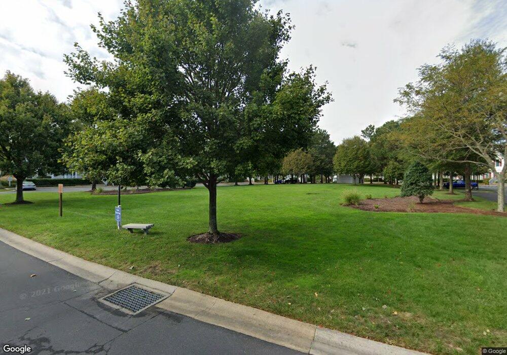 60 October Glory Ave unit 60D, Ocean View, DE 19970 - photo 1